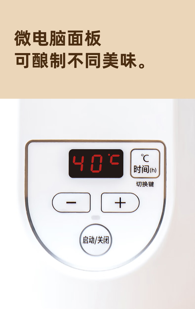 7633d73eb8497ae9.jpg