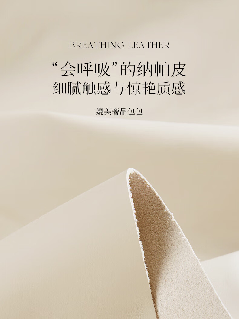 99e8acdaabc868bb.jpg