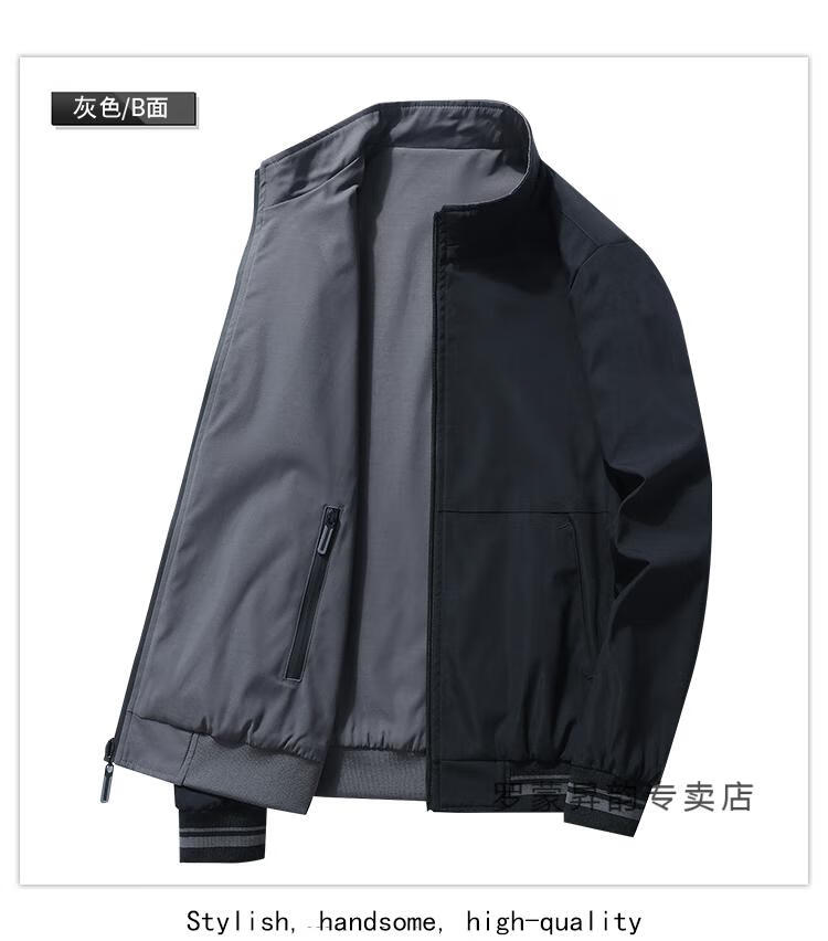eb95998eb3449788.jpg