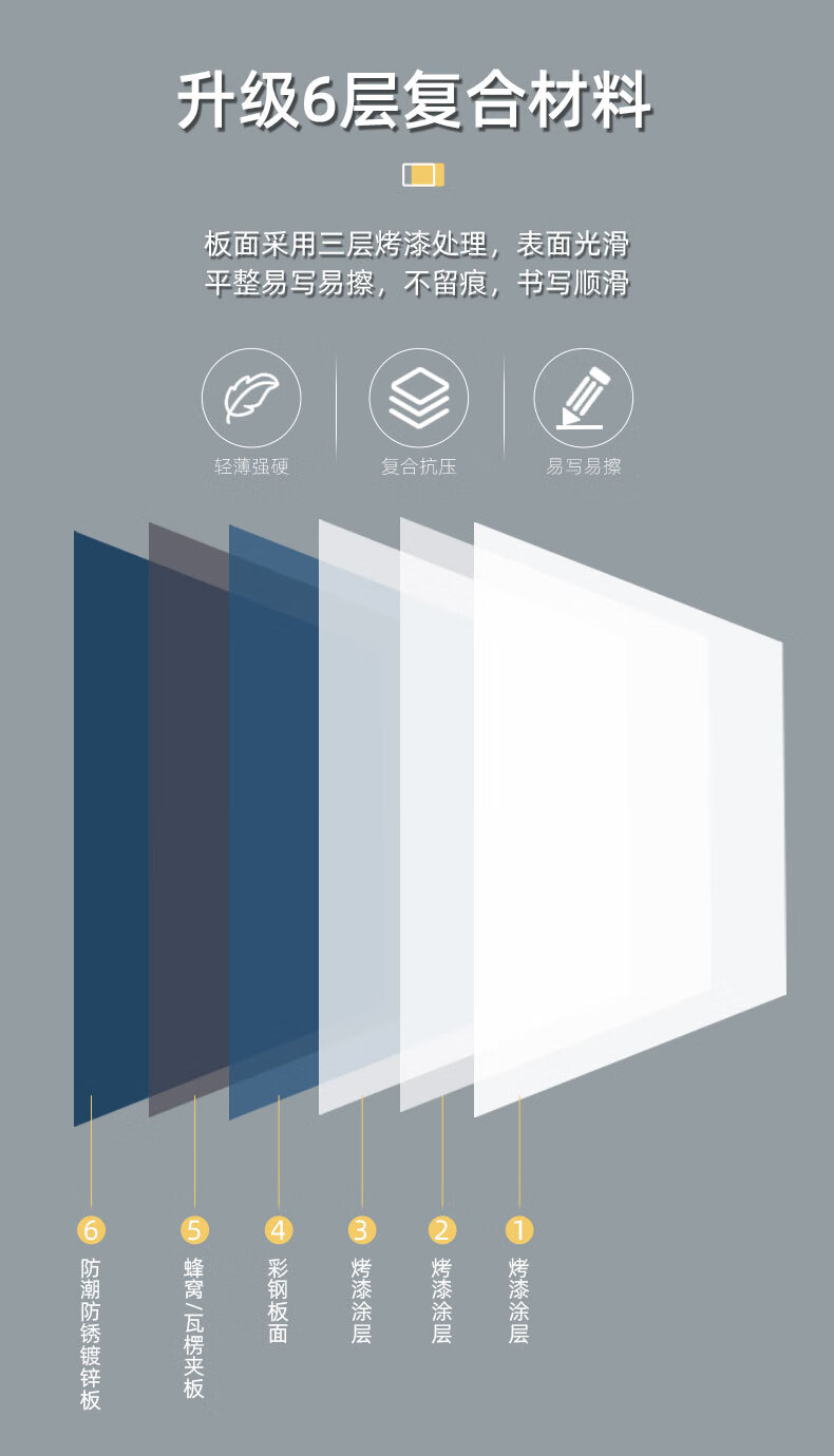 cbd554c17c483337.jpg