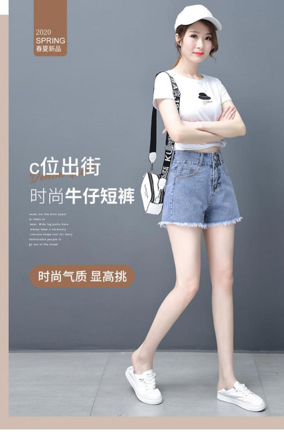 362a76a5f67894e3.jpg