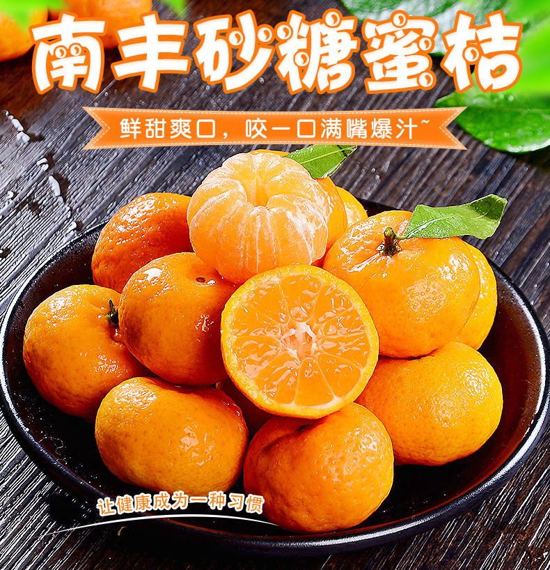 85c2de4f4d31892f.jpg