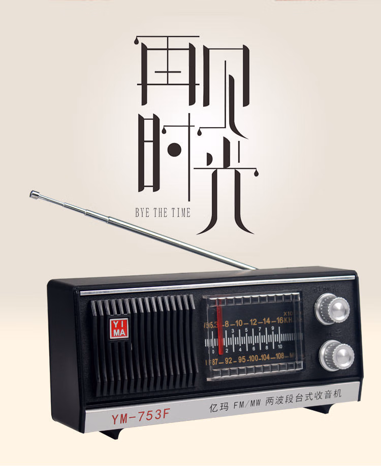 22ba3cd65b85b8ac.jpg.avif