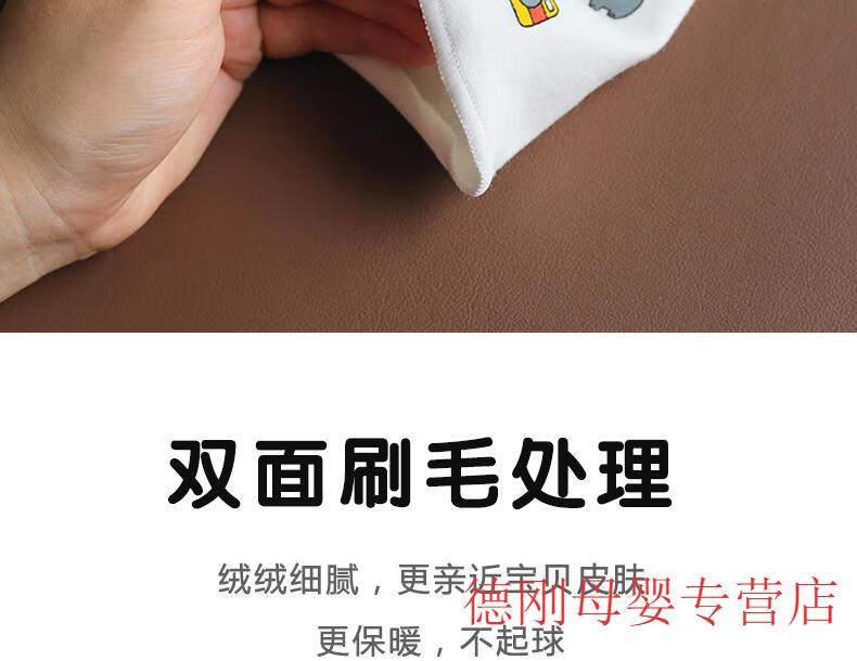 a44d53fc4b7da559.jpg