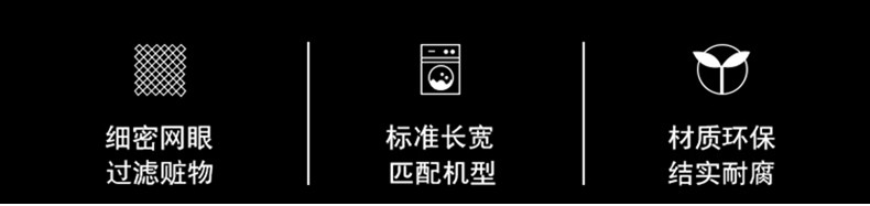 e2100a572e39de66.jpg