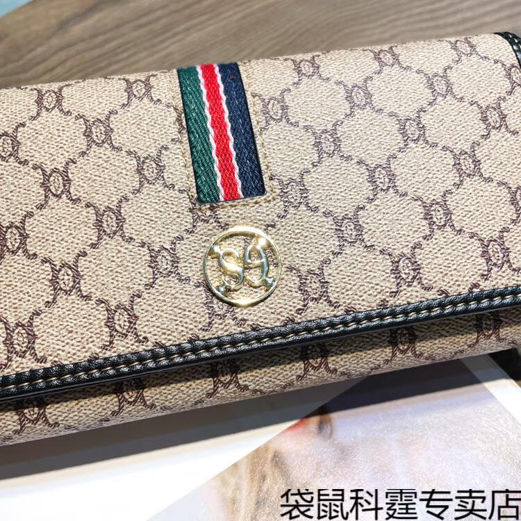 23022详情26.JPG