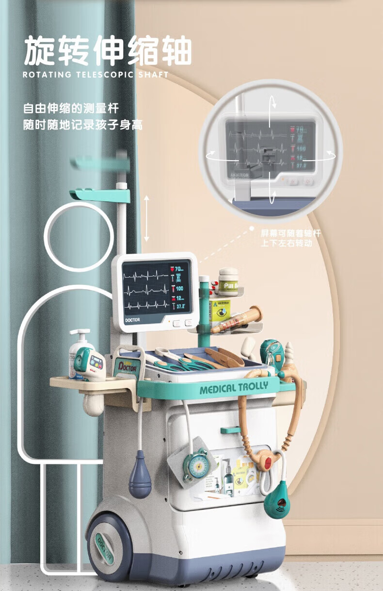 2b59fa5a2f61394d.jpg