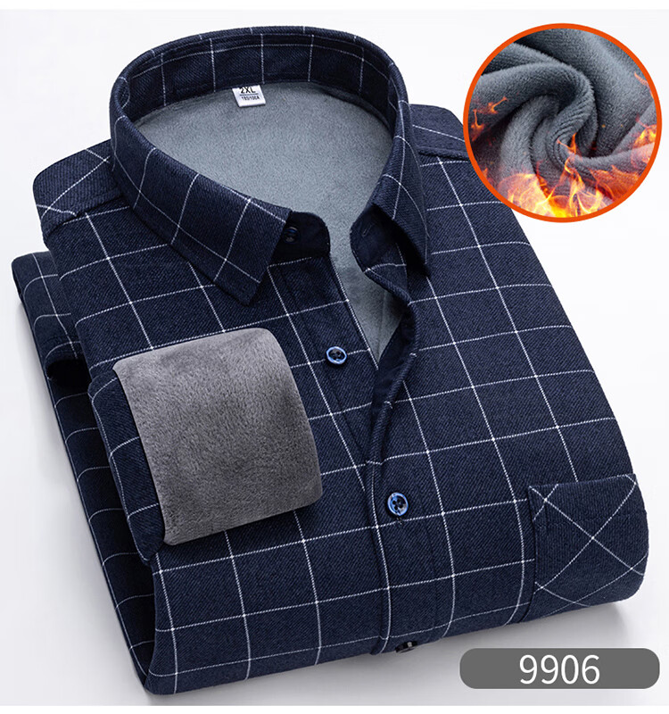 3e10a031ce532a34.jpg