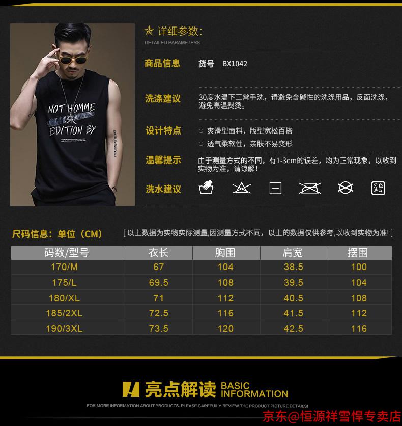 2f6eb6757d2eabc7.jpg