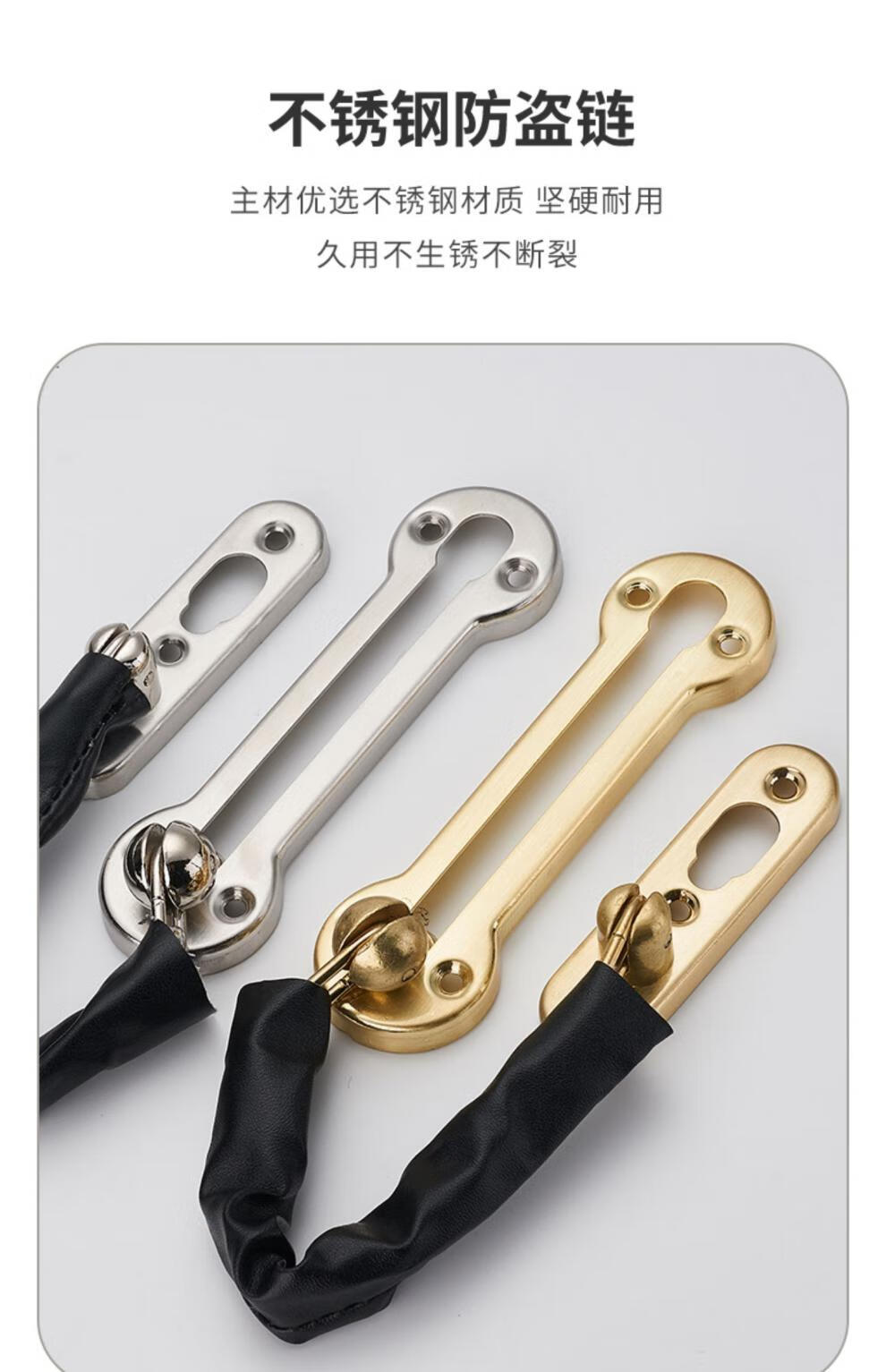 b9fe96003c17a807.jpg