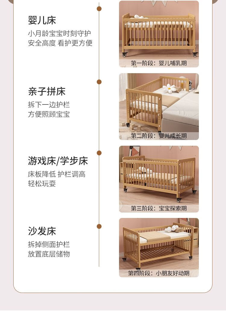 78f107b915ed5ec5.jpg