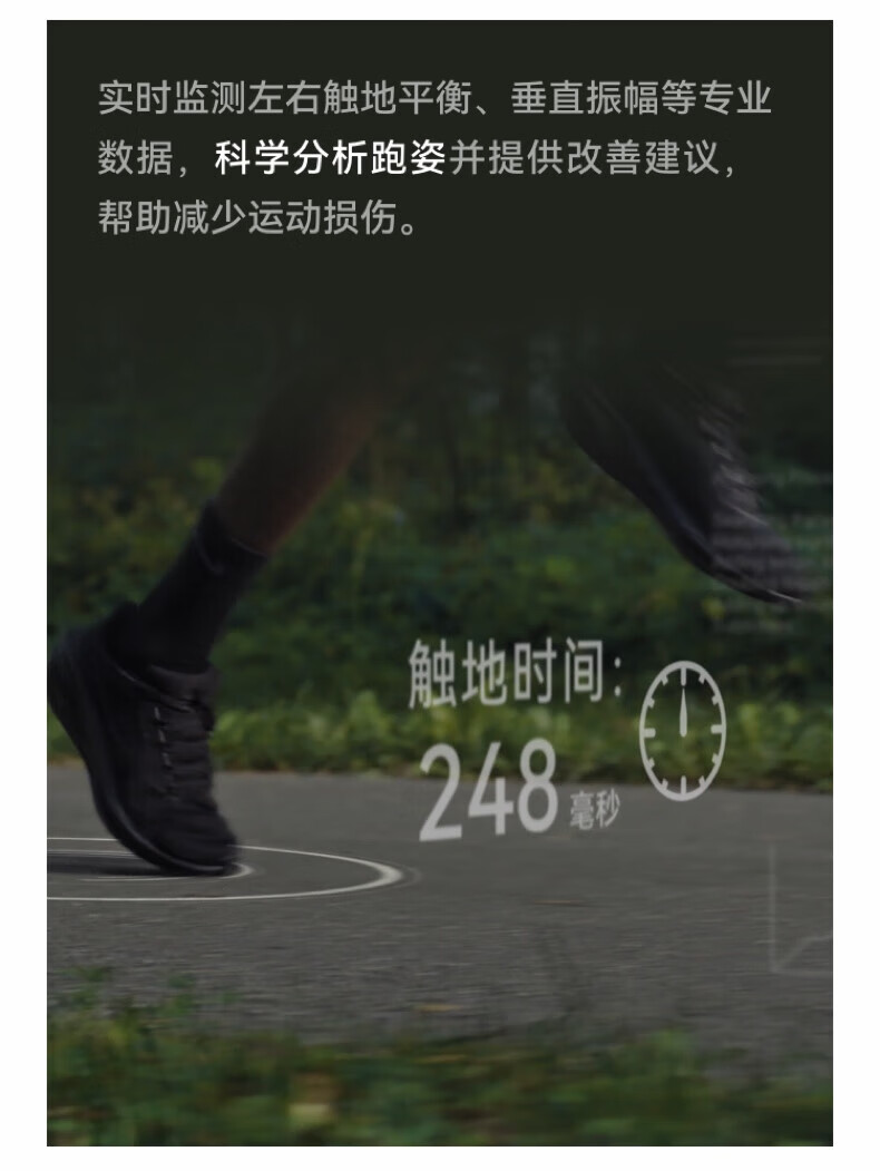 71a6ed5012662498.jpg