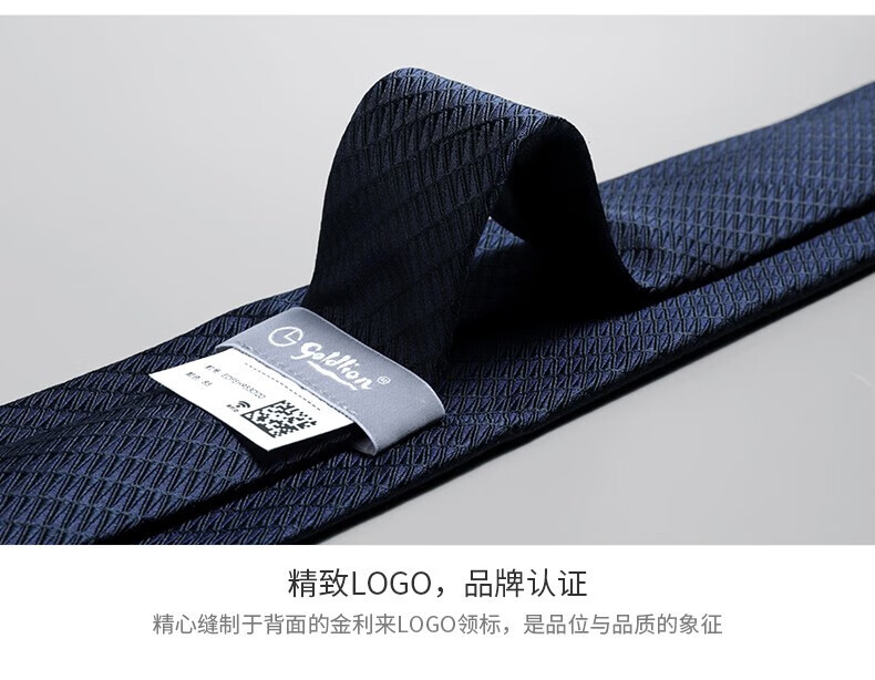 71a6ed5012662498.jpg