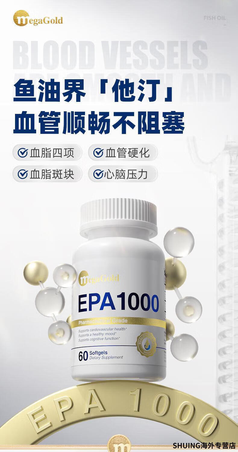 ccde25d37fa15343.jpg