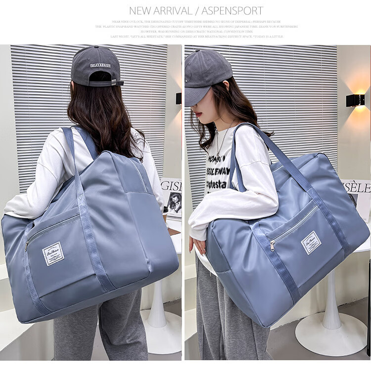 93512d2464ef4e15.jpg