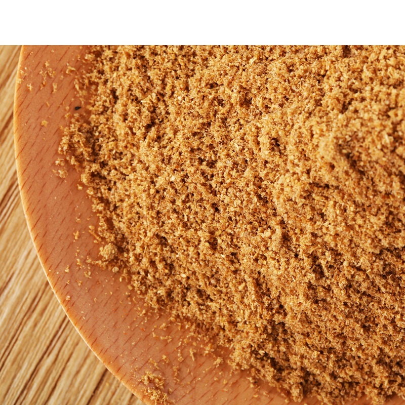 香菜籽粉 香菜粉500g/瓶 芫荽籽胡荽籽香籽粉烧烤火锅煲汤卤肉香料