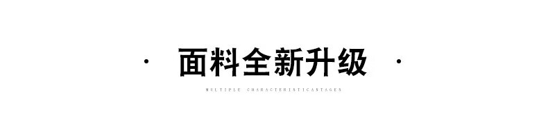 卡柏奇中年夹克男爸爸装秋季外套中老年外套新款翻领藏青中老年新款翻领外套男 藏青款 常规 M详情图片6