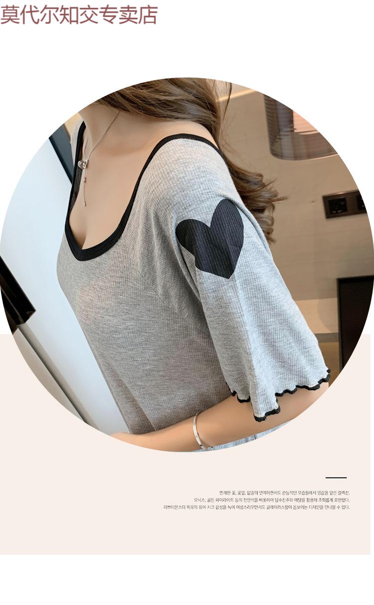 6a39acc306c0d76e.jpg