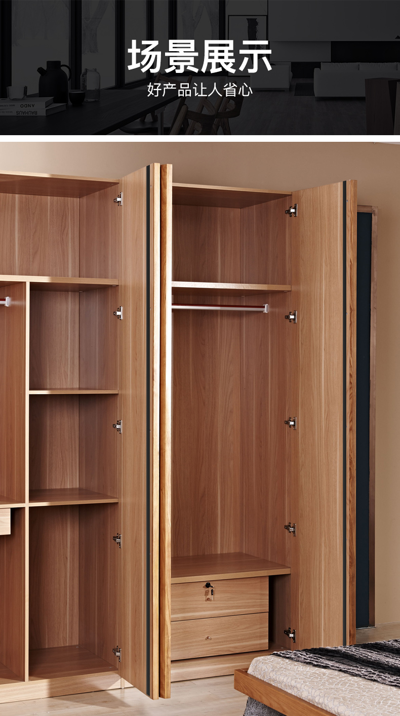 柜门拉直器柜门拉直器衣柜门防变形木门调直器铣开槽加强筋门板拉直条