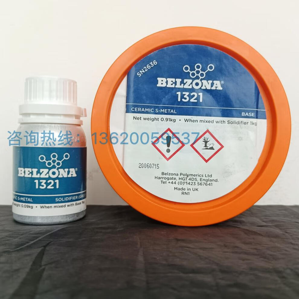 ee6accf504431754.jpg
