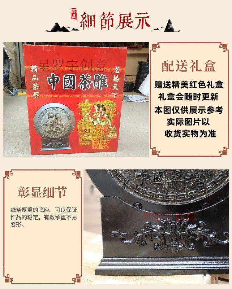 1b917ff768420818.jpg