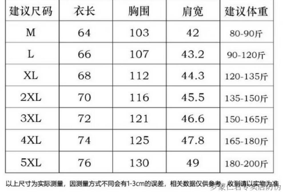 91a581a076e1400f.jpg
