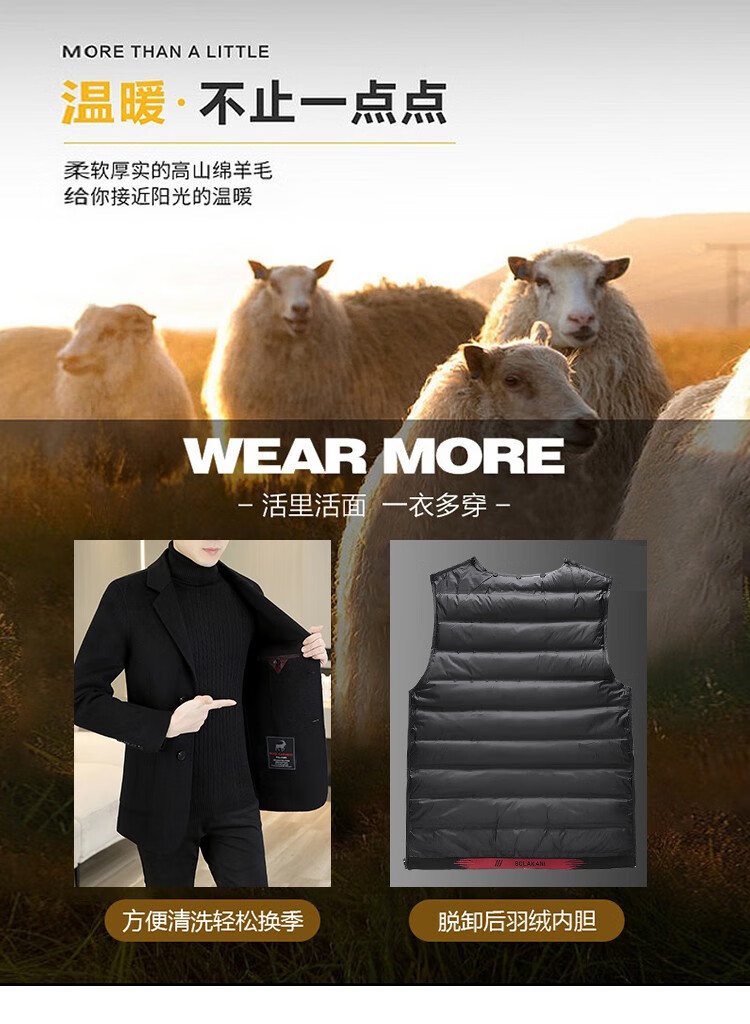 91a581a076e1400f.jpg