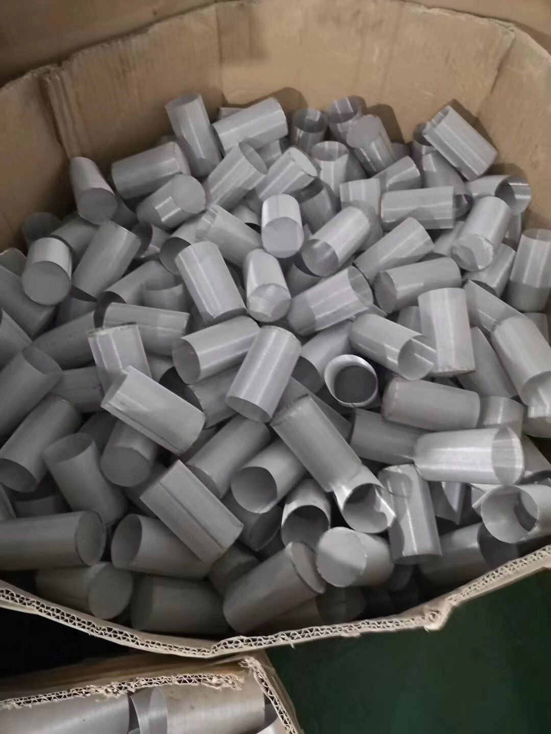 地暖y型过滤器滤网 地热暖气分水器滤网铜过滤器滤网空调管道滤芯