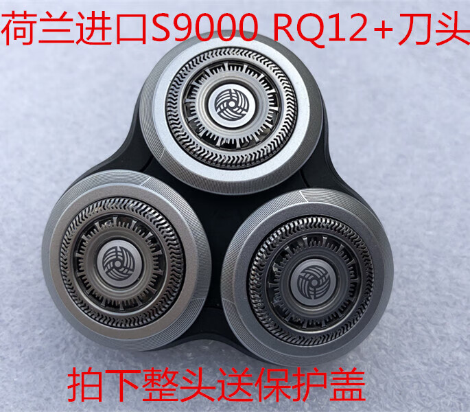 ee409ae626dbbe7c.jpg