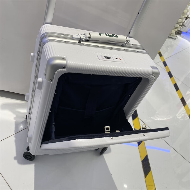 fd5ae00989fc089a.jpg