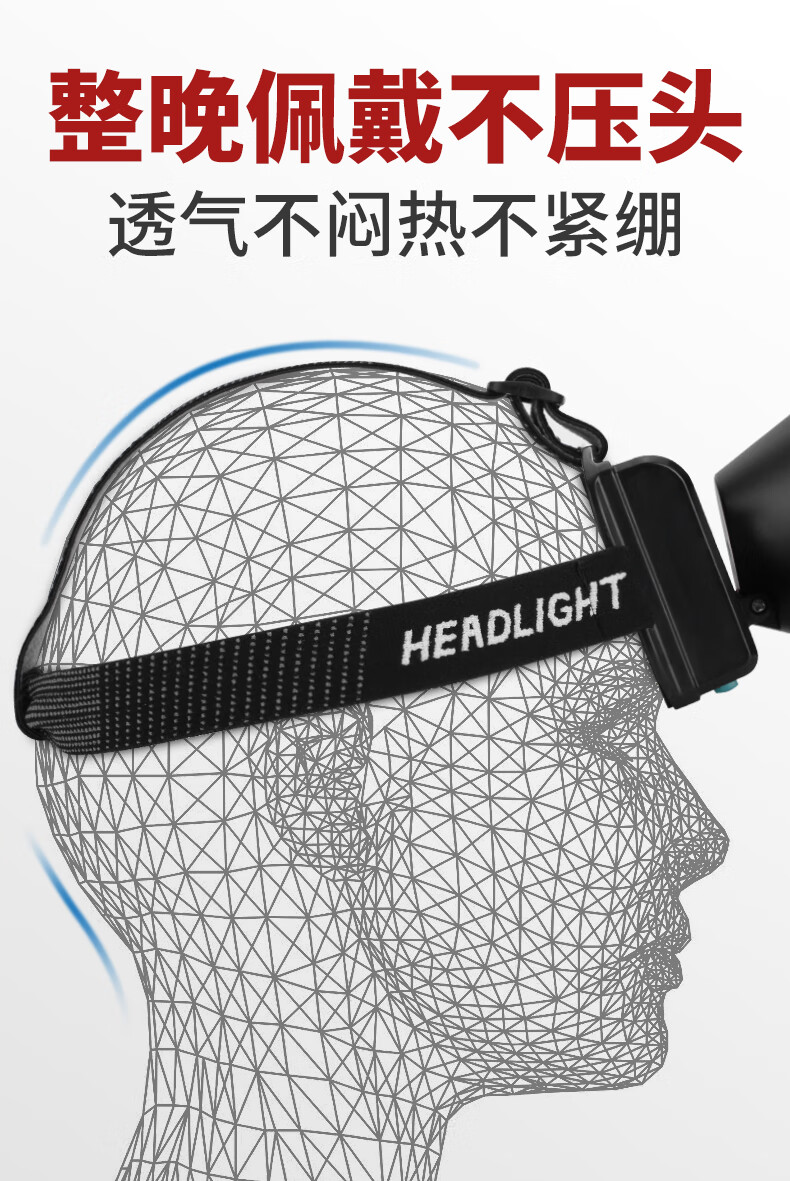 e8765d1144fe1535.jpg
