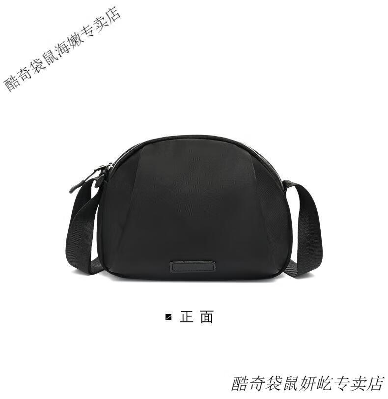3879c7ba4a23377a.jpg
