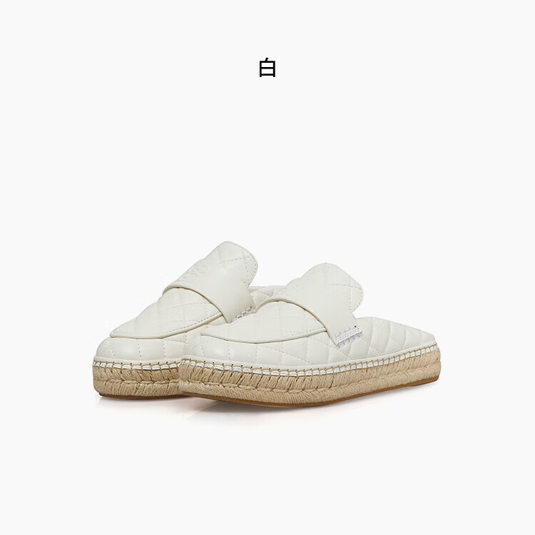 cbd682c35950eeb9.jpg