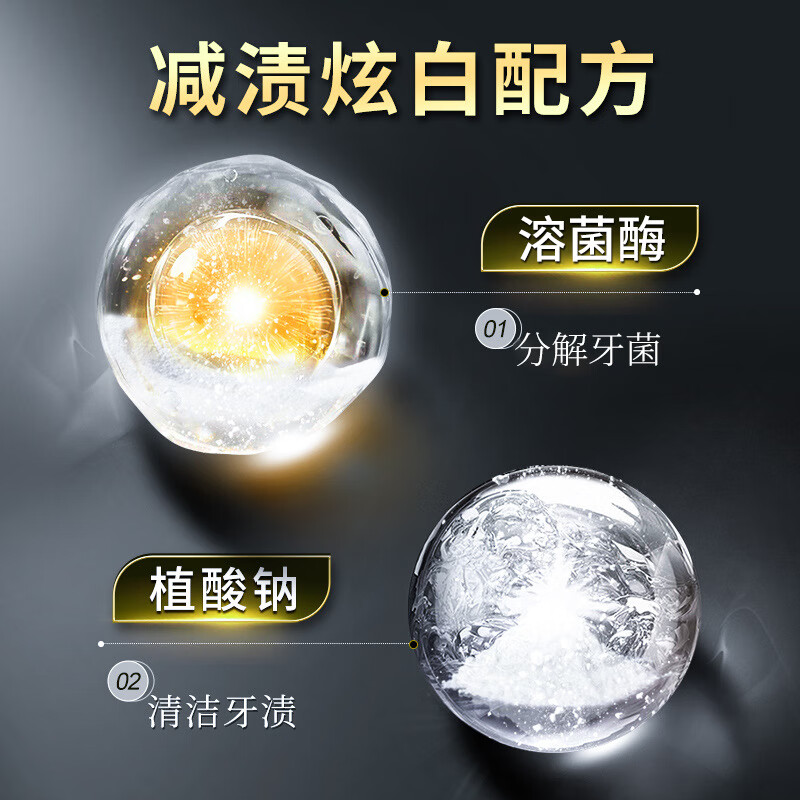 bbcc873d7782a458.jpg