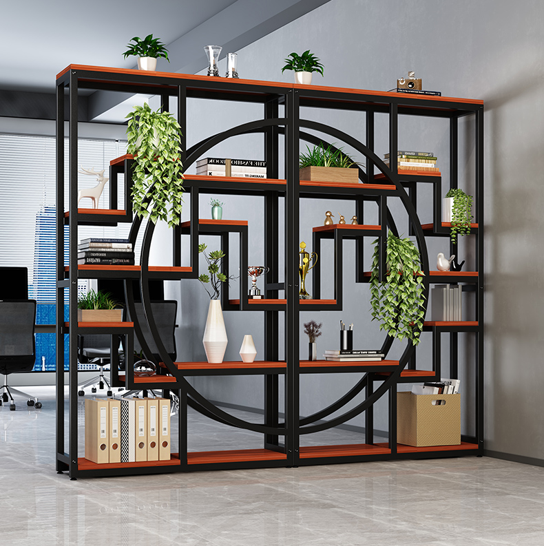 贵旅旅居三大产品、服务体系、线上平台齐发布 点燃贵州旅居产业发展新引擎