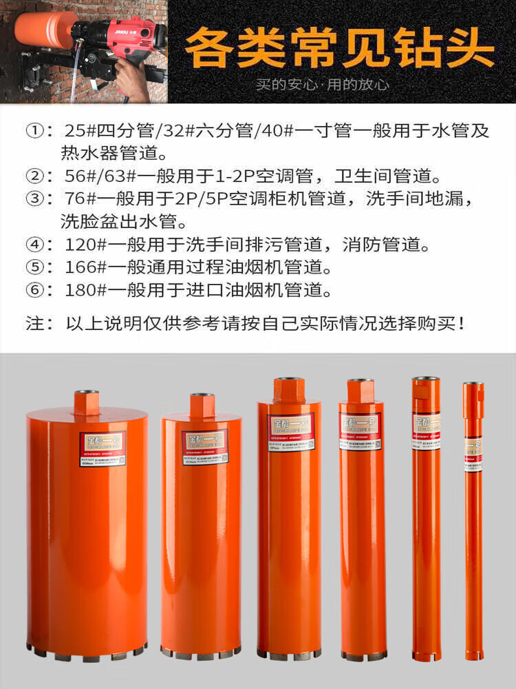 d272adbce37168ba.jpg