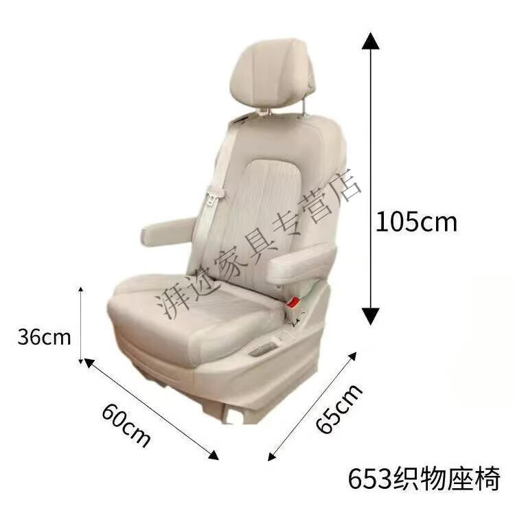 fb82be65db218350.jpg