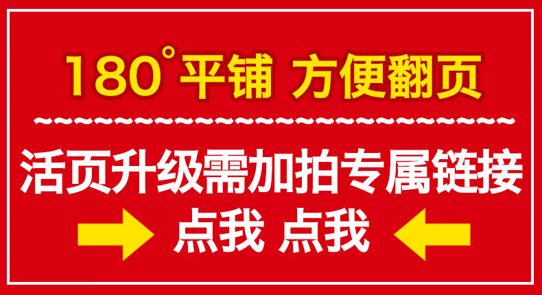 aca384330559cdf2.jpg