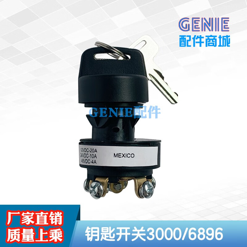6fb6bc72612cb86a.jpg
