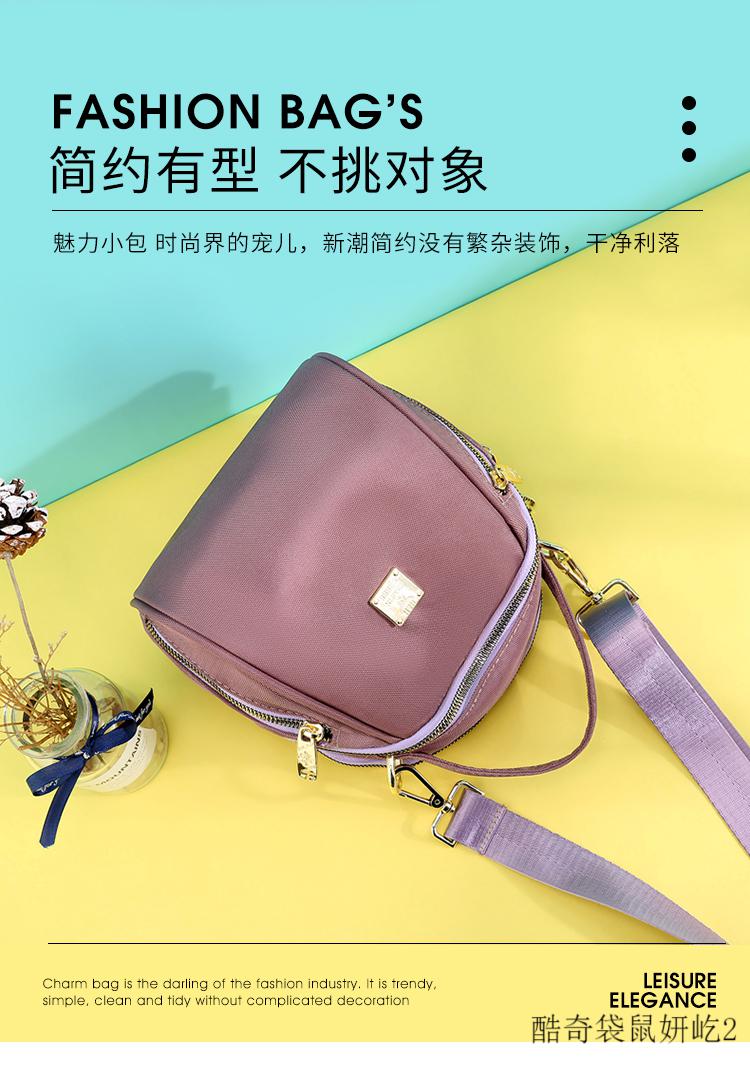a56036ee42aa59e8.jpg