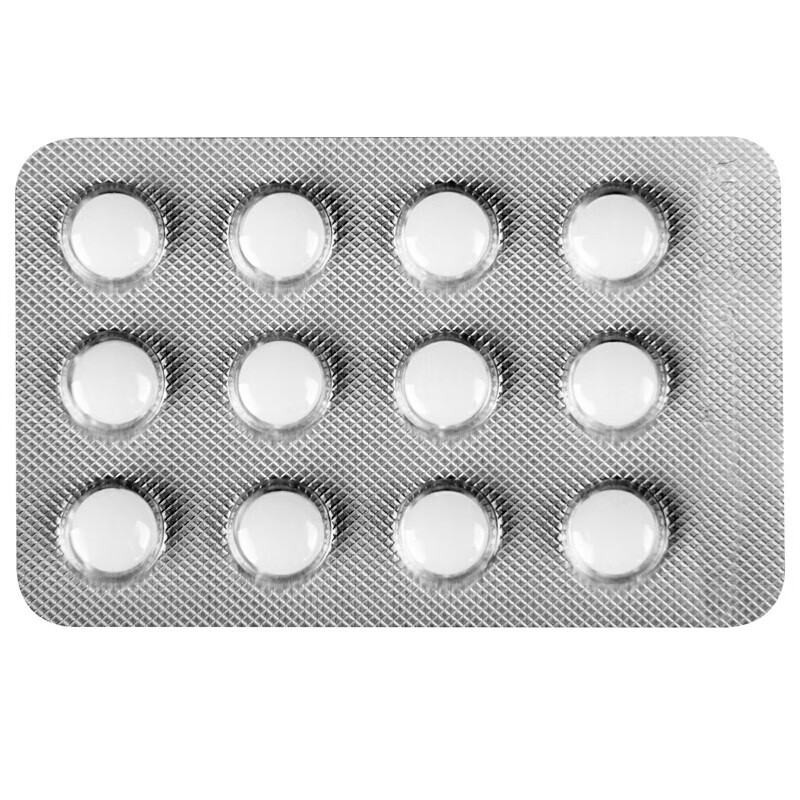 为快乐 瑞巴派特片 0.1g*24片 2盒【图片 价格 品牌 报价】-京东