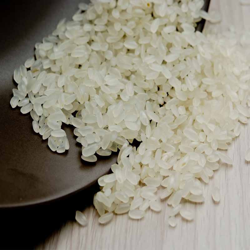 米业瀛丰五斗崇明银香米10kg20斤国营农场可溯源崇明鲜米