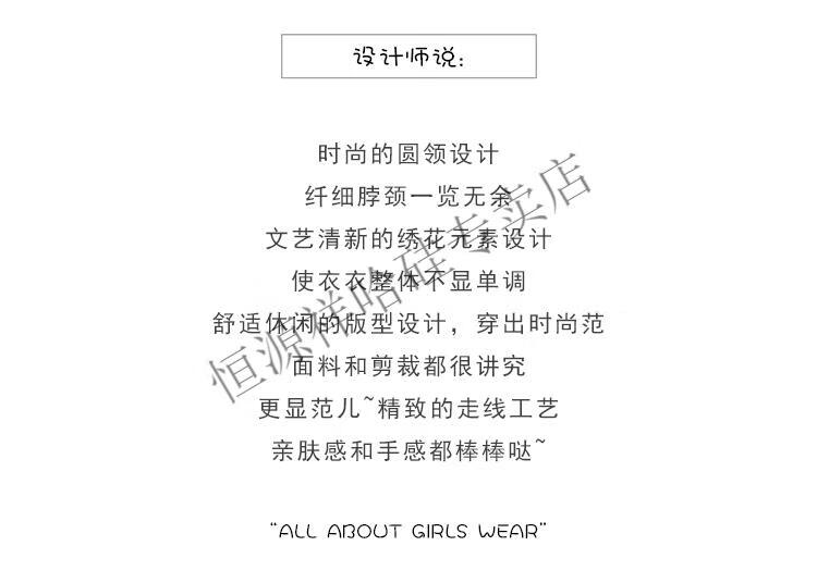 c9e364628cd577d8.jpg