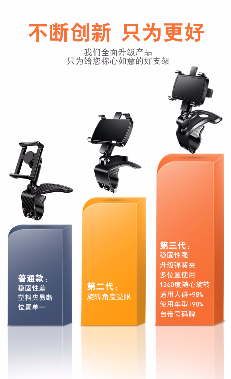 7ca8cf96259f6397.jpg.avif