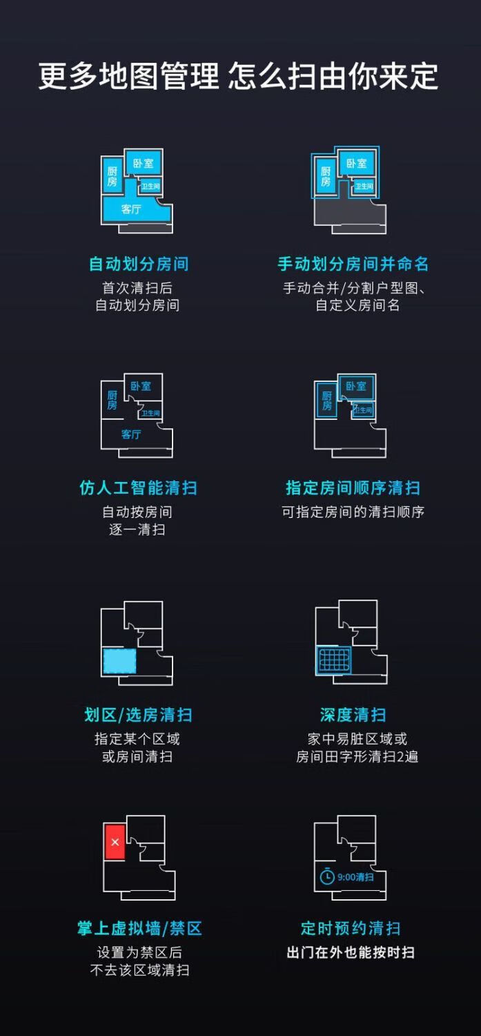 d274fc37ff6aeee4.jpg