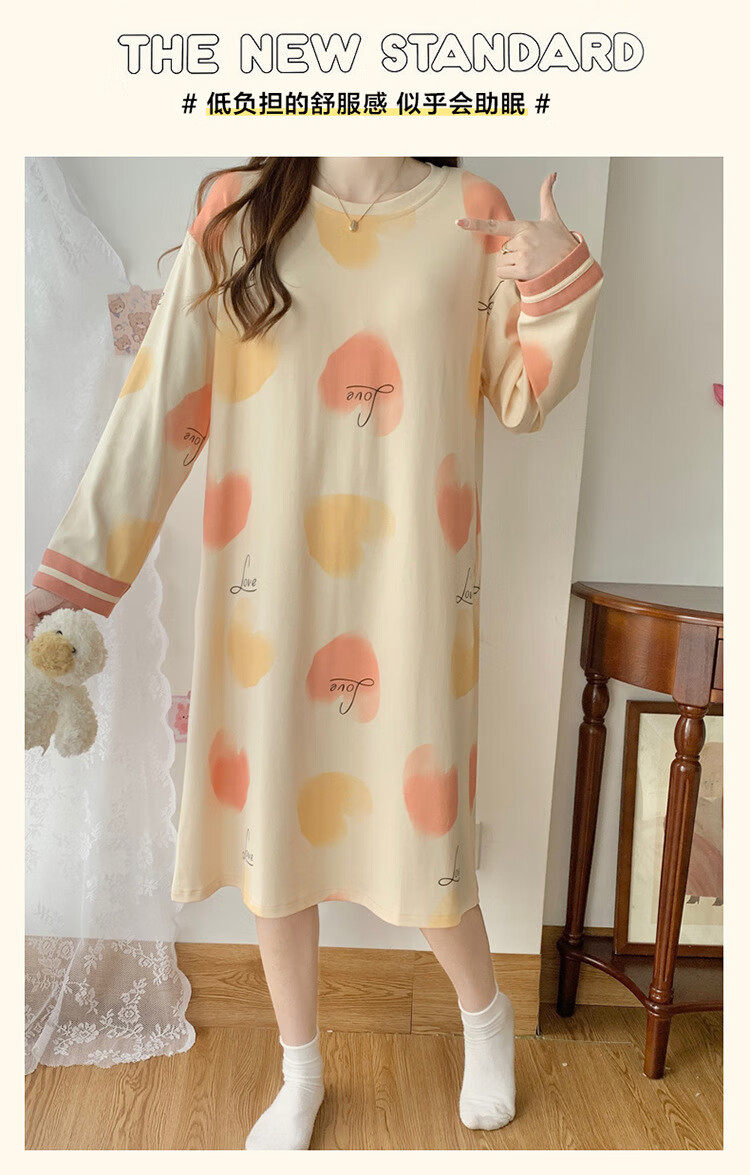 47ff5a8dcff187db.jpg