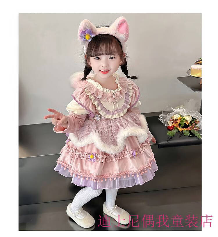 a2618cdf8a8f314d.jpg