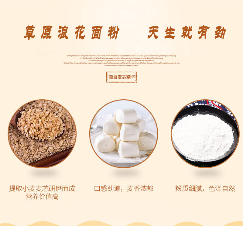 28a353a3c94c8d49.jpg