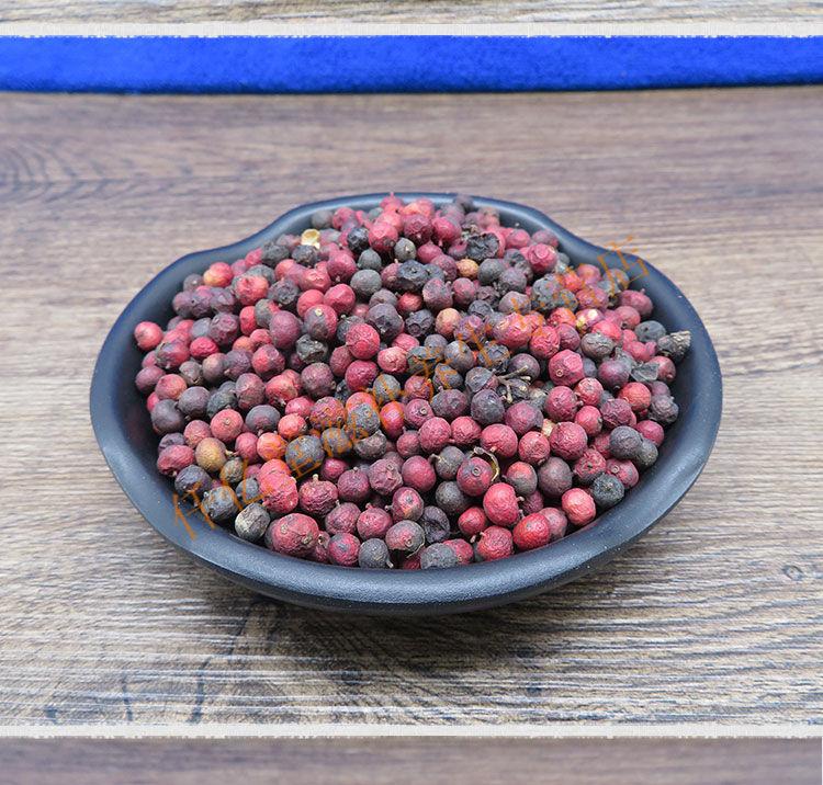 乌饭子 酸藤果 药材 乌饭果 中药材 500g 500g【图片 价格 品牌 报价