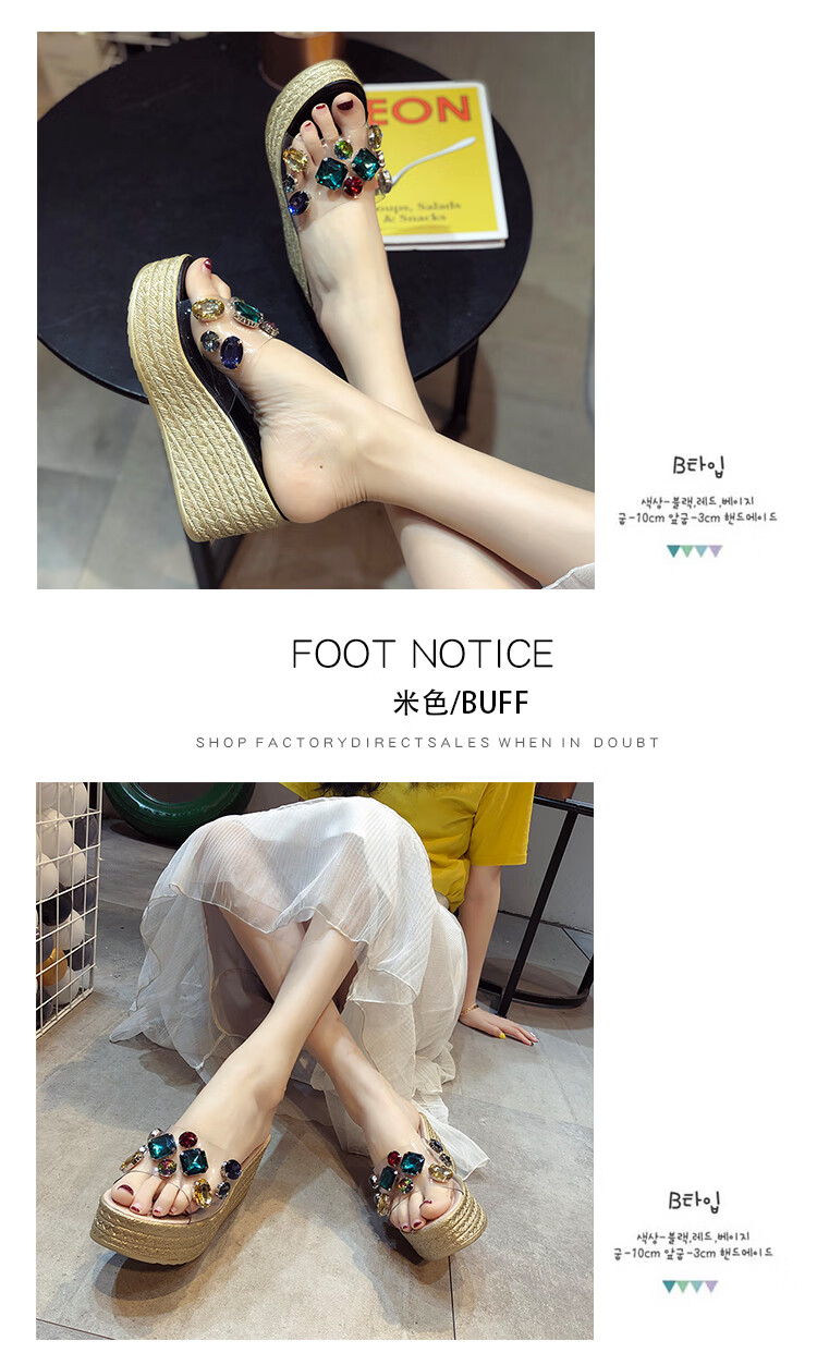 51a04acd12e164b1.jpg
